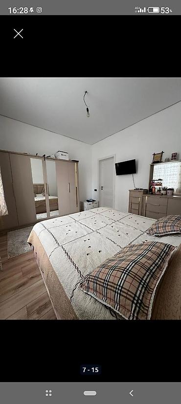 мансард: ‼️🏡Продается дом 300кв + мансарда 🏞️Участок 9.5 соток . 🚿🚽3 сан — 2