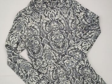 Women`s dress, size M (EU 38)