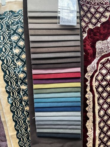 Бинбэги: Бинбэг, Новый, Платная доставка, Самовывоз, цвет - Белый — 22