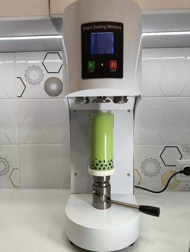 документ сканеры для проекторов презентеры: Для фасовки емкостей, Китай, Новый