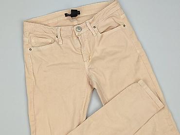 danielki 29: MNG Suit, Jeansy damskie, rozmiar XS — 1