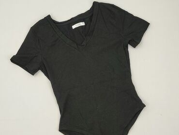 Reserved, Women`s body, S (EU 36)