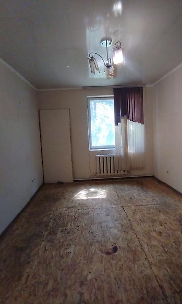 лабо токмок бишкек: Продажа офисов 60 м², Без ремонта, 1 этаж — 6