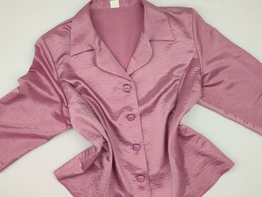 Women's blazer, size XL (EU 42)