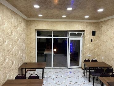 lalafo.sumqayitda torpaq: 28 sot Biznes üçün, Qaz, İşıq, Su