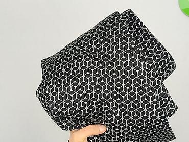 l gap: H&M, Spodnie materiałowe damskie, rozmiar S — 6