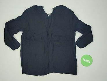 tunika sweter: Tunika damska, rozmiar S — 2