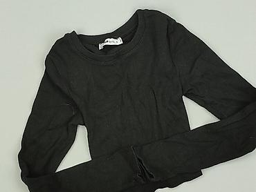h crop: FB Sister, Top damski, rozmiar S — 1