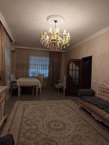 ferid veliyev: 📍 Ünvan: Qaraçuxur qəs. 2.2 sot torpaq sahəsində tikilmiş, 2 — 3