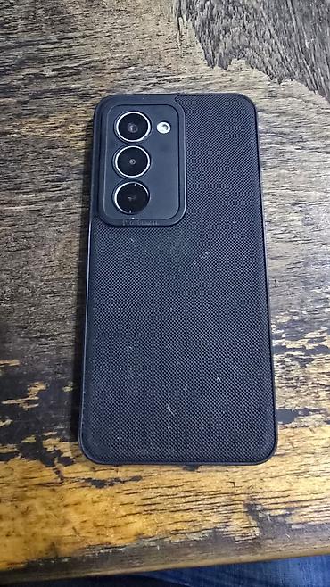 redmi pad 6: Redmi A3, 128 GB, rəng - Gümüşü, İki sim kartlı — 3