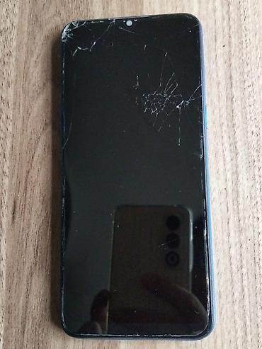 iphone 15 pro max lalafo: Xiaomi 12, 64 GB, rəng - Yaşıl, 
 Zəmanət, Barmaq izi, İki sim kartlı — 2