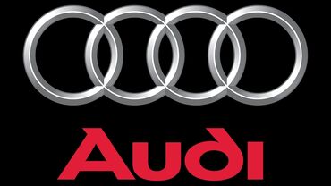 Οχήματα: Audi S3: 2 l. | 2007 έ. | Κουπέ