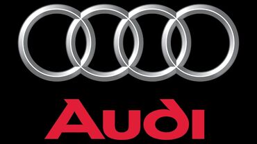 Audi: Audi A4: 1.6 l. | 2004 έ. Λιμουζίνα