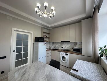 продаю или меняю на дом: 2 комнаты, 12 м², Элитка, 5 этаж, Евроремонт