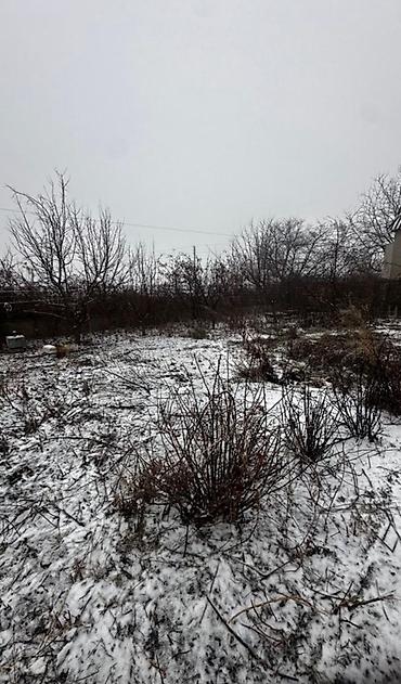 Продажа дач: Дачный участок с небольшим домом - Участок: ровный, огороженный, с — 4