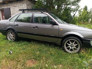 набор ключ для машины: Диски R 17 Volkswagen, Комплект