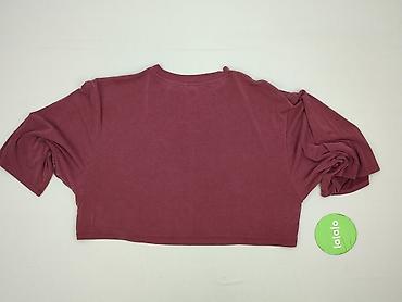 bluzki monika: Monki, Top damski, rozmiar M — 3