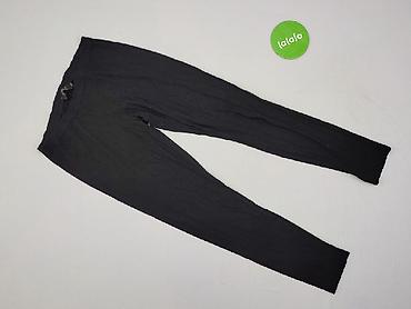Kobiety: SIMPLE, Legginsy rozmiar S — 2