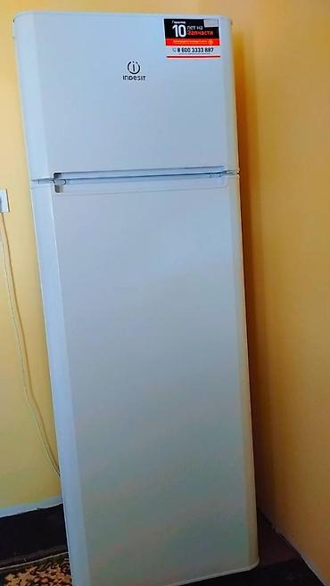 4 otaqlı ev certyojları: 120 kv. m, 3 otaqlı, İnternet, Telefon, Qaz — 8