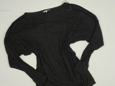 Kobiety: Bluzka damska, New Look, rozmiar M