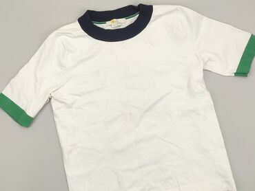 T-shirts: T-shirt, M (EU 38)