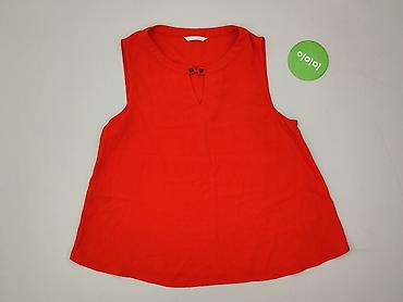 lc moda: Camaïeu, Bluzka damska, rozmiar L — 2