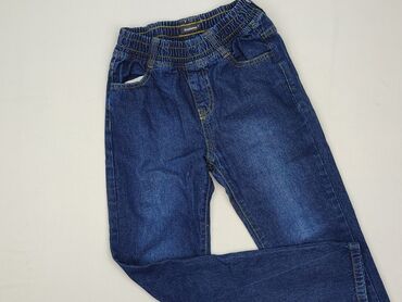 bielizna elle: Leggings for kids, Inextenso, 10 years, 140, condition - Perfect