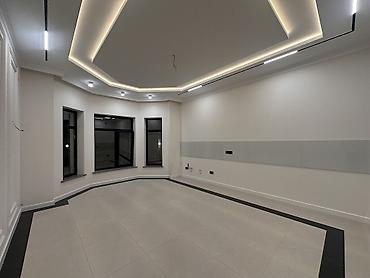 vip: ОСОБНЯК | АРЧА-БЕШИК | 8 СОТОК Район: Арча-Бешик, ул. Бердибаева Кол — 7