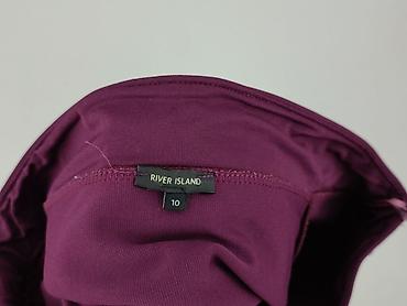 bugo kozaki: River Island, Sukienka damska, rozmiar M — 4