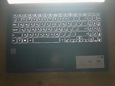 asus m310: İşlənmiş ASUS 15.6 ", Intel Core i3, 256 GB — 6