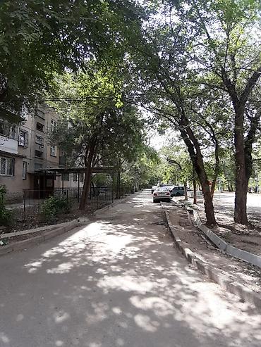 104 серия квартира: 1 комната, 34 м², 10 мкр 104 серия, 2 этаж — 8