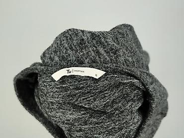 bluza tupac pull and bear: TU Woman, Bluzka damska, rozmiar 2XL — 4