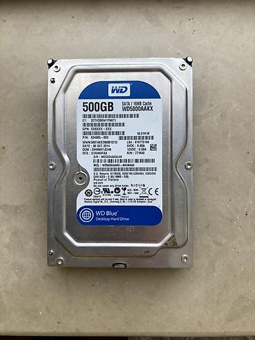 Masaüstü kompüterlər və iş stansiyaları: Güclü Oyun və İş Kompüteri – i7 7700 / GTX 1660 Super 6GB / 32GB RAM — 7
