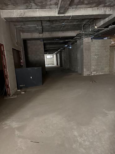 ско: 📢 СРОЧНО! КОММЕРЦИЯ В ЖК ВОСТОЧНЫЙ ПАРК 📍 ЖК Восточный Парк 📐 304м² | — 8