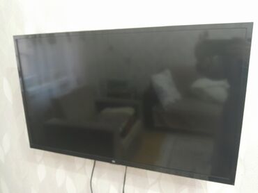 xiaomi mi box s qiymeti: Б/у Телевизор Xiaomi LCD 82" Самовывоз