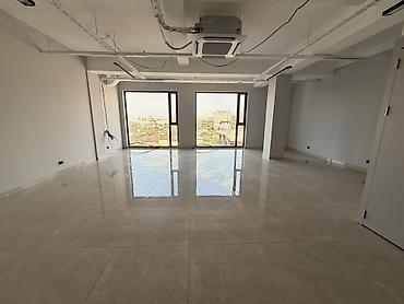 в офис: Продажа офисов 71 м², С ремонтом, Бизнес центр, 10 этаж — 3