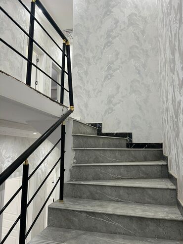 Həyət evləri və villaların satışı: Masazır 5 otaqlı, 150 kv. m, Yeni təmirli — 10