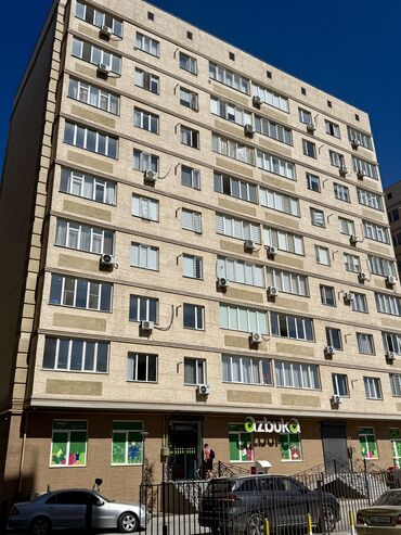 Офисы: Продаю Офис 46 м², С ремонтом, Без мебели, Многоэтажное здание, 1 этаж at lalafo.kg — 9 Офисы: Продаю Офис 46 м², С ремонтом, Без мебели, Многоэтажное здание, 1 этаж — 9