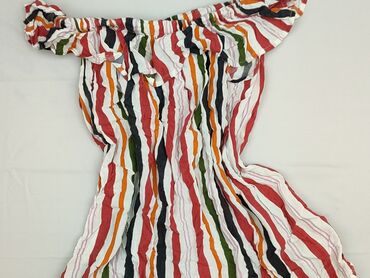 koszulki z jacka danielsa: Primark, Women`s dress, 3XL (EU 46)