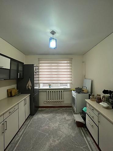 Продажа коттеджей и домов: Продается дом 📍 Адрес: Пишпек (Крылова/Тойгонбаева) 📏 Жилая площадь at lalafo.kg — 16 Продажа коттеджей и домов: Продается дом 📍 Адрес: Пишпек (Крылова/Тойгонбаева) 📏 Жилая площадь — 16