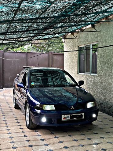 byd машина электромобиль: Mitsubishi Carisma: 2004 г., 1.9 л, Механика, Дизель, Хэтчбэк