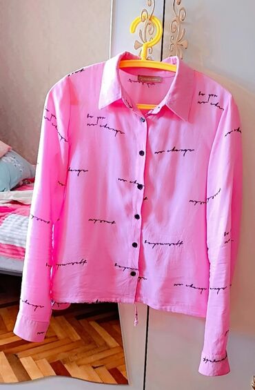 женские зеркальные кроссовки: S olcu teze Kimi Cox az geyinilmis koynekler