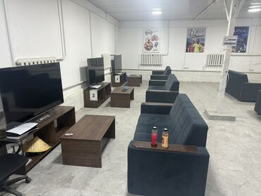модем для пк: Продаю зона/клуб с консолями PlayStation - Несколько отдельных