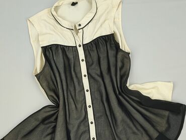 Жіноча блуза, Vero Moda, розмір M