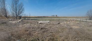 Продажа полдома: Продаётся пол дома 5 жилых комнат!!! с.Кайынды, Панфиловский район — 13