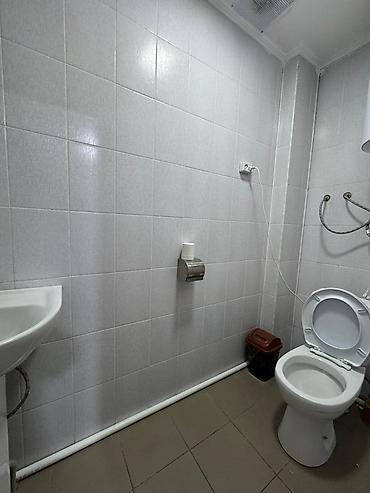 Кафе, рестораны: Продажа бизнеса Кафе, Вместе с: Недвижимость — 15