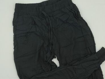 o la voga legginsy push up: Спортивні штани жіночі, розмір 2XL