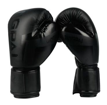 Перчатки: Мужские перчатки 

Для бокса

 Качество отличное
