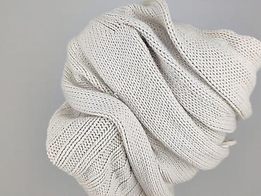 candyim: Lindex, Kardigan damski, rozmiar M — 6