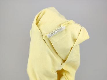 tech: Hi-Tec, T-shirt damski, rozmiar M — 5